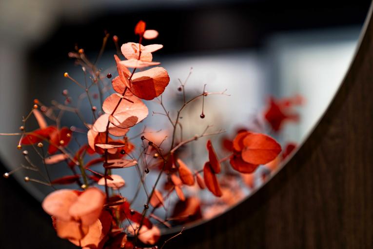 De La Paix Tour Eiffel - Classic Room