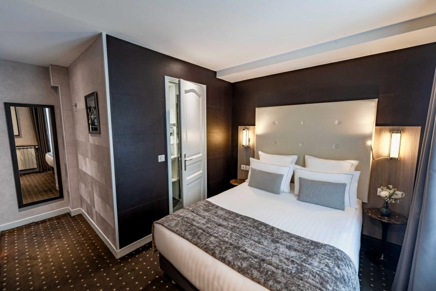 Hôtel De La Paix - Classic Room